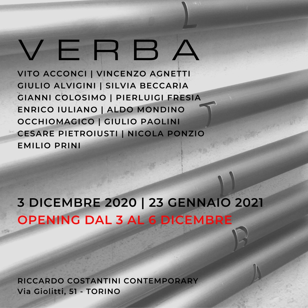 Verba